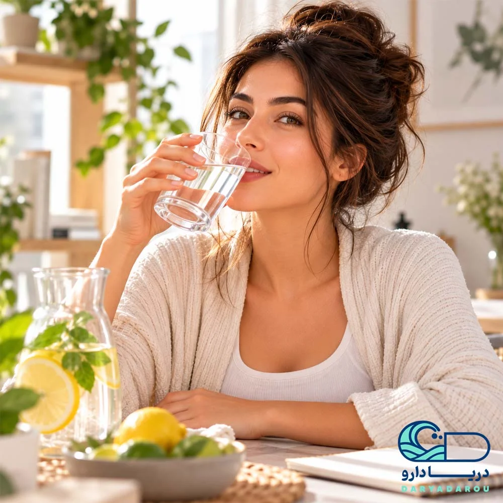 خودمراقبتی واقعی