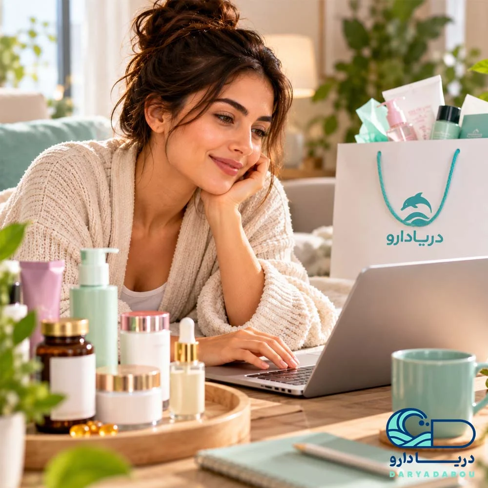 خودمراقبتی واقعی