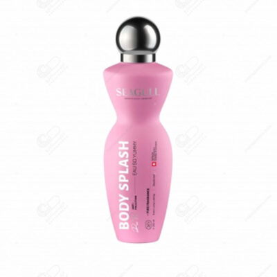 سی گل بادی اسپلش بانوان  (Eau So Yummi)