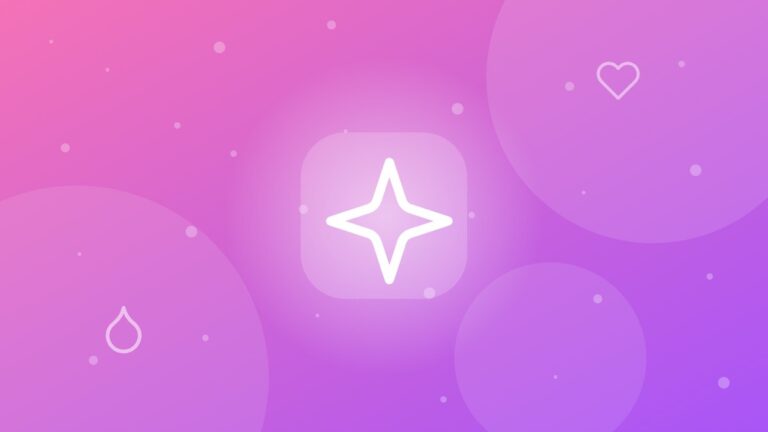 ۷ اشتباه رایج هنگام شست‌وشوی صورت