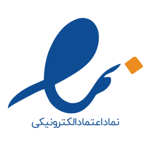 اینماد